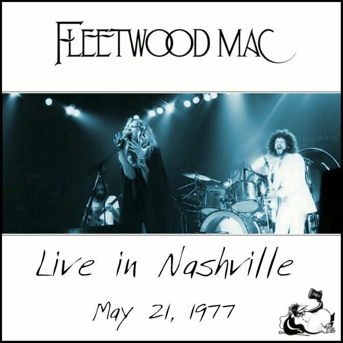 FM_Nashville_052177_cover