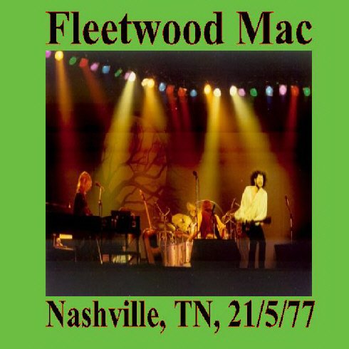 fm_nashville77_f