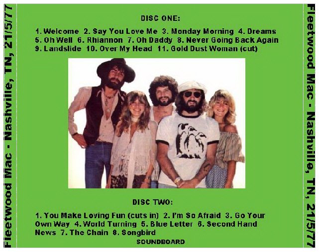 fm_nashville77_i
