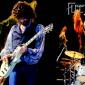 Fleetwood Mac MSG NYC 1977-06-29-fr