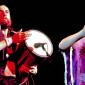 Fleetwood Mac MSG NYC 1977-06-29-ins fr