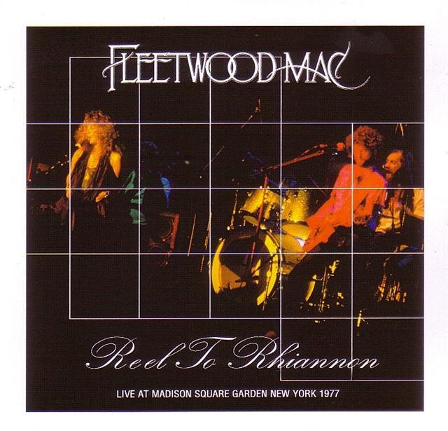 fleetwood-reel