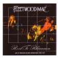 fleetwood-reel