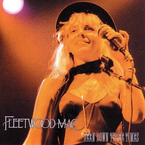 fleetwood-been