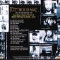 Fleetwood Mac Players Only Oklahoma 1977 rear
