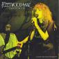 fleetwood-paris