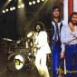 fm-Paris1977_front