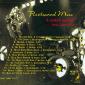 fm-Paris1977_inlay