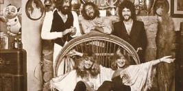 San Diego 77