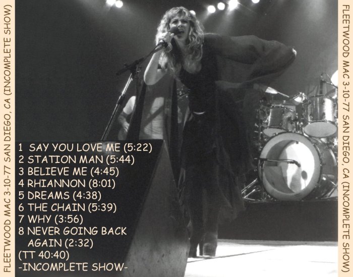 4_FM3-10-77CDrear