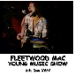 FM-Young Show Audio