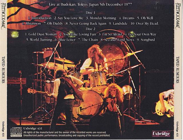 fleetwoodmac-taped-rumours1