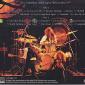 fleetwoodmac-taped-rumours1