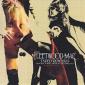 fleetwoodmac-taped-rumours