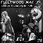 FM-Albuquerque1979 (mp3)
