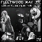 FM-Albuquerque1979