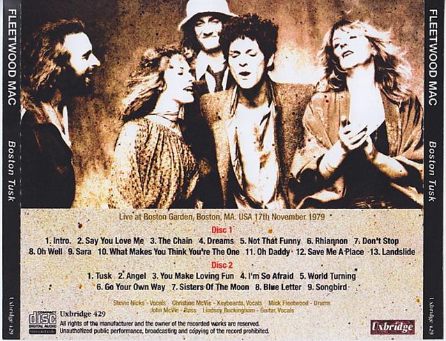 fleetwoodmac-boston-tusk1
