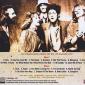 fleetwoodmac-boston-tusk1