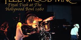 Hollywood Bowl 80