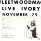 1_fm-liveivorycm4