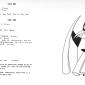 2_fm-liveivory2ej8