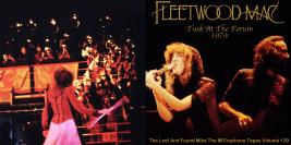 Los Angeles 79 (6 Dec 1979)