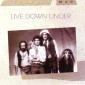 fleetwoodmac-live