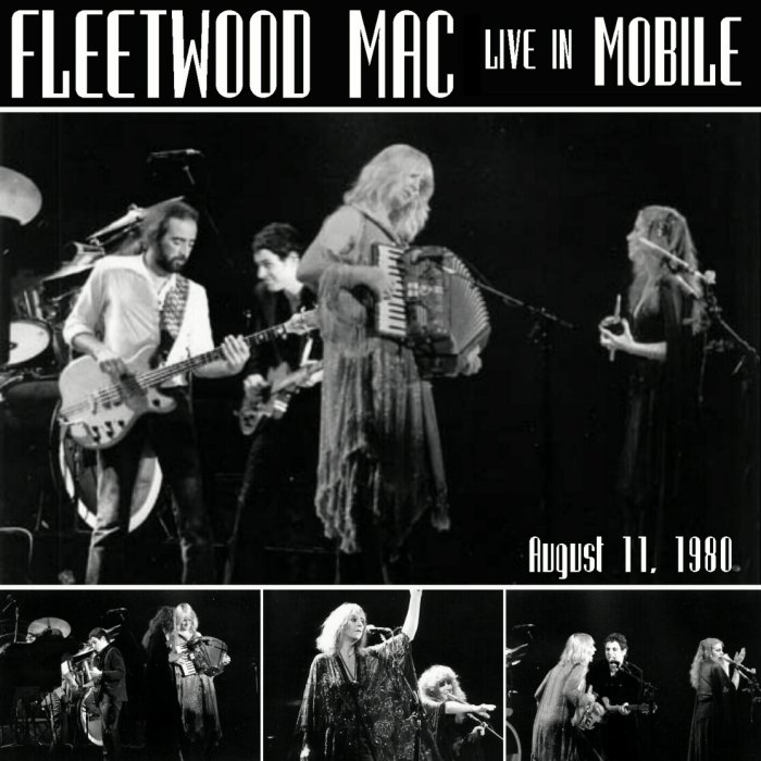 fm-Mobile80_cover 2