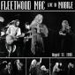 fm-Mobile80_cover 2