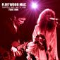 fm-Richfield_cover_5.20.80
