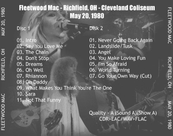 fm-Richfield_rear_5.20.80