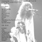 FM-St.Louis1979_insert
