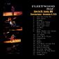 FM-St.Louis1979_rear