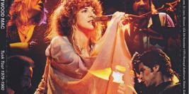 Tusk Tour 1979-1980