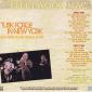 fleetwoodmac-tusk-force-in-new-york2
