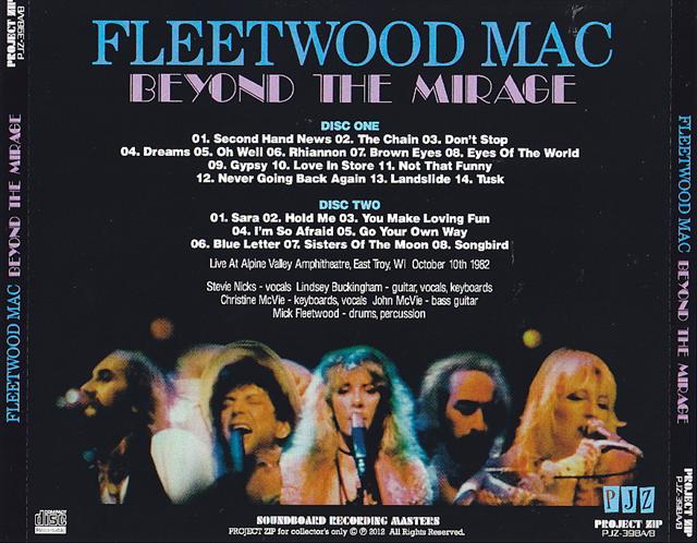 fleetwoodmac-beyond-mirage1