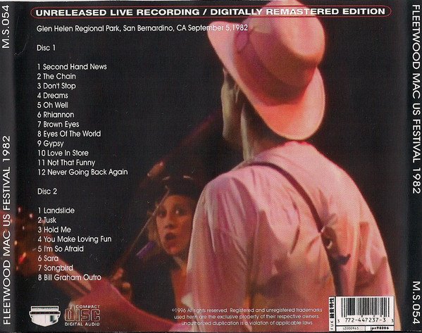US-Festival_rear