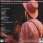 US-Festival_rear