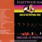fleet-dreams1