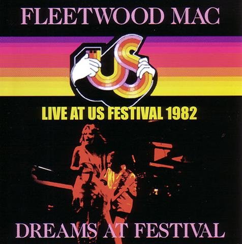fleet-dreams