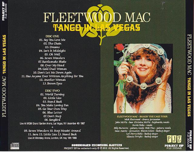 fleetwood-tango-las11