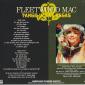 fleetwood-tango-las11