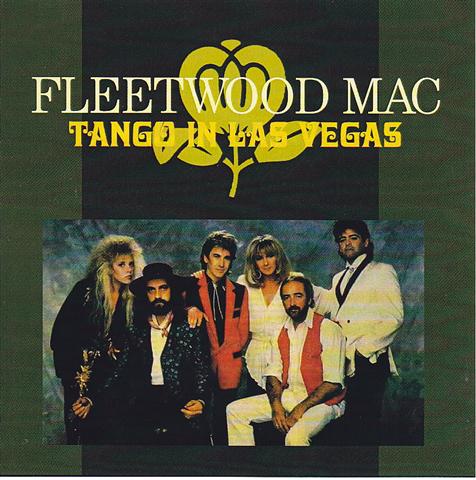 fleetwood-tango-las2