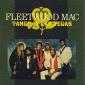 fleetwood-tango-las2