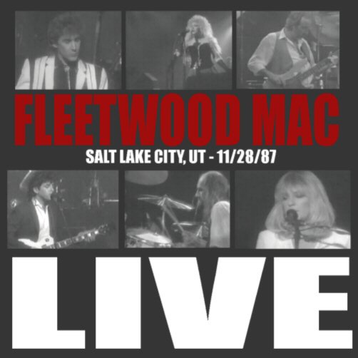 1_FM-saltlake87_cover