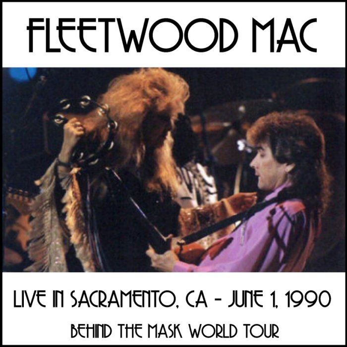 fm-sacramento90_cover