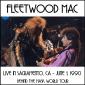 fm-sacramento90_cover