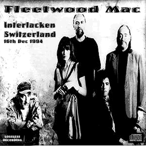 fm-interlacken94