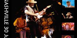 Nashville 94