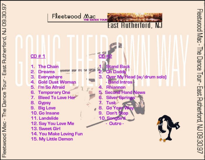 FM-eastrutherford97_rear